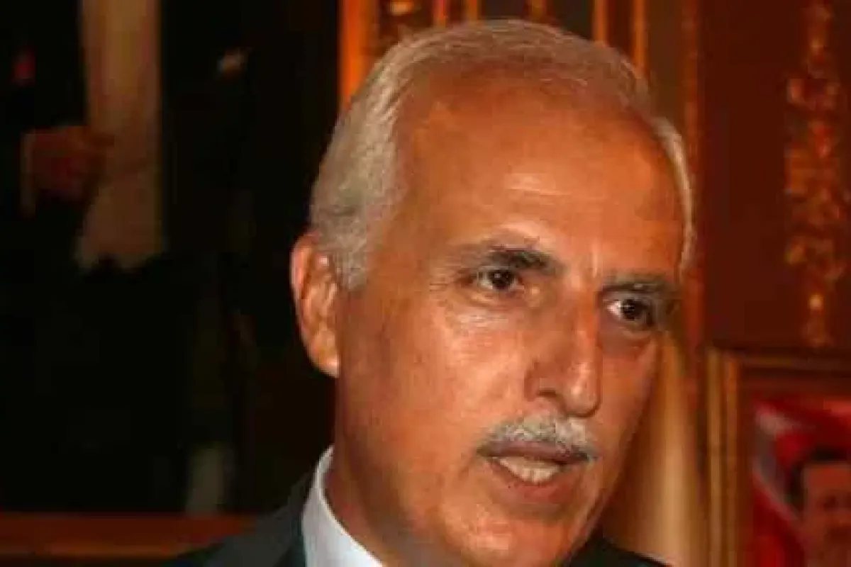 Vali Mutlu’dan "operasyon" Açıklaması