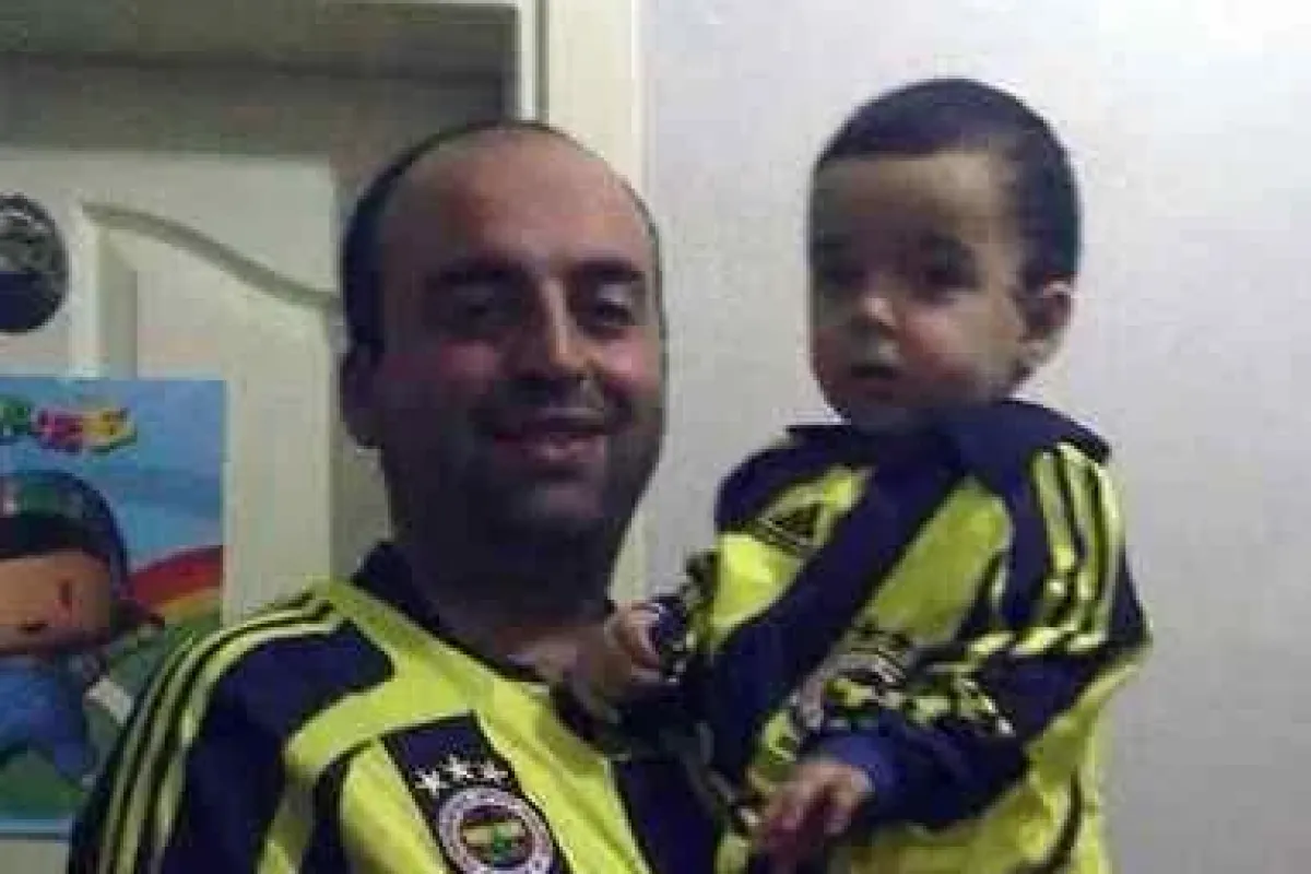 Tanıklar Dinlendi