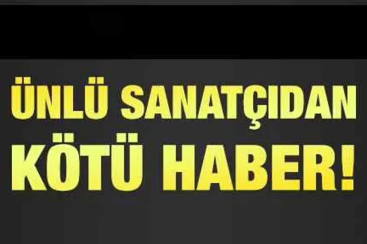 ’’şu An şuuru Açık; Ama...’’