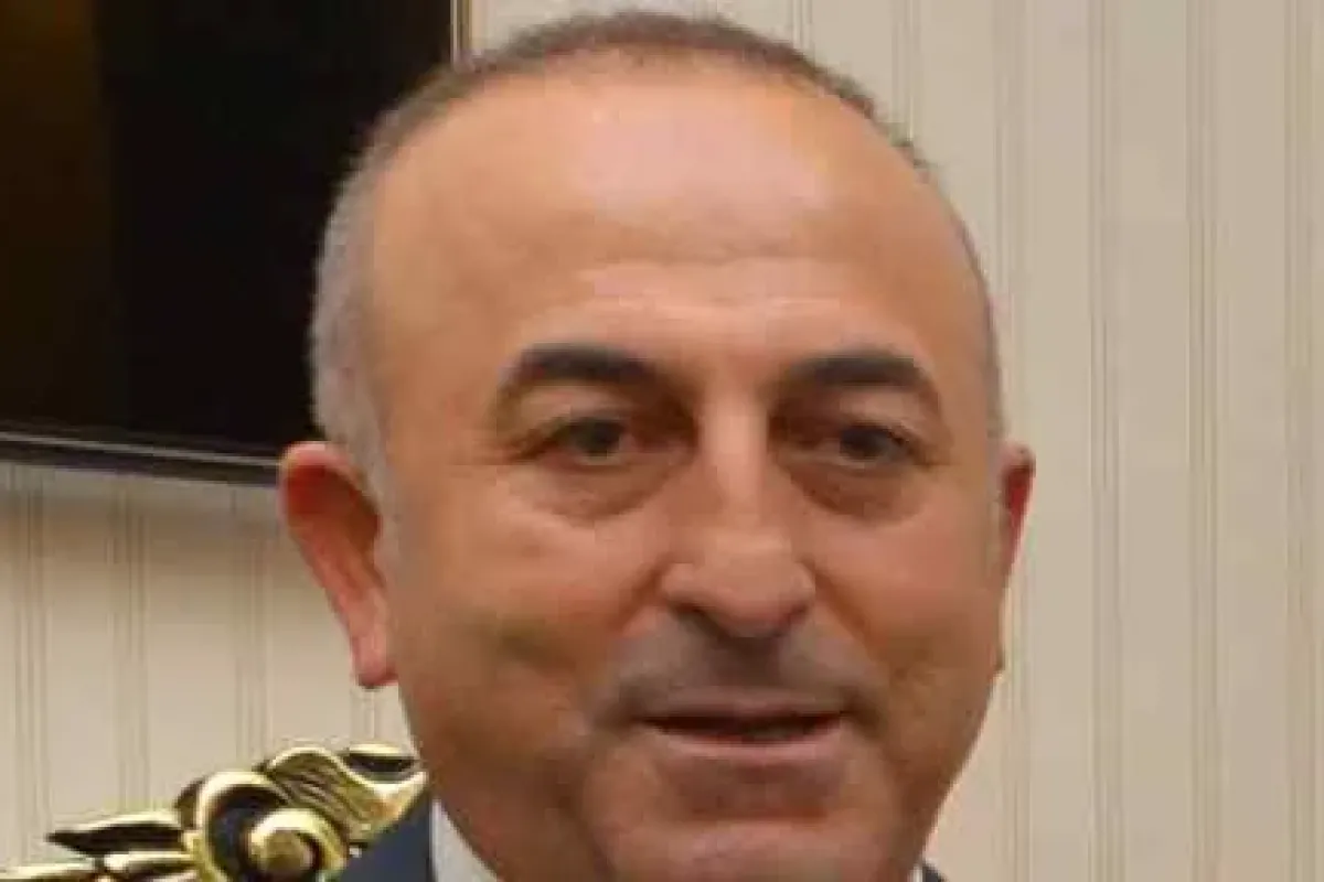 ’’türkiye’nin Ab üyeliği Tarihi Bir Fırsat’’