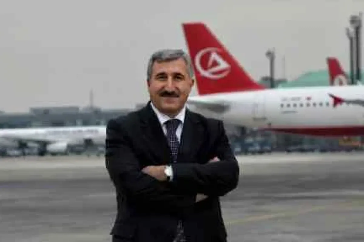 "önlemler Alındı Yoğunluk Olmayacak"