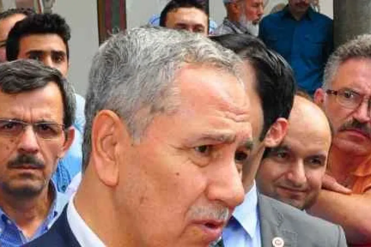 "sabaha Kadar Iyi Bir Haber Alabiliriz"