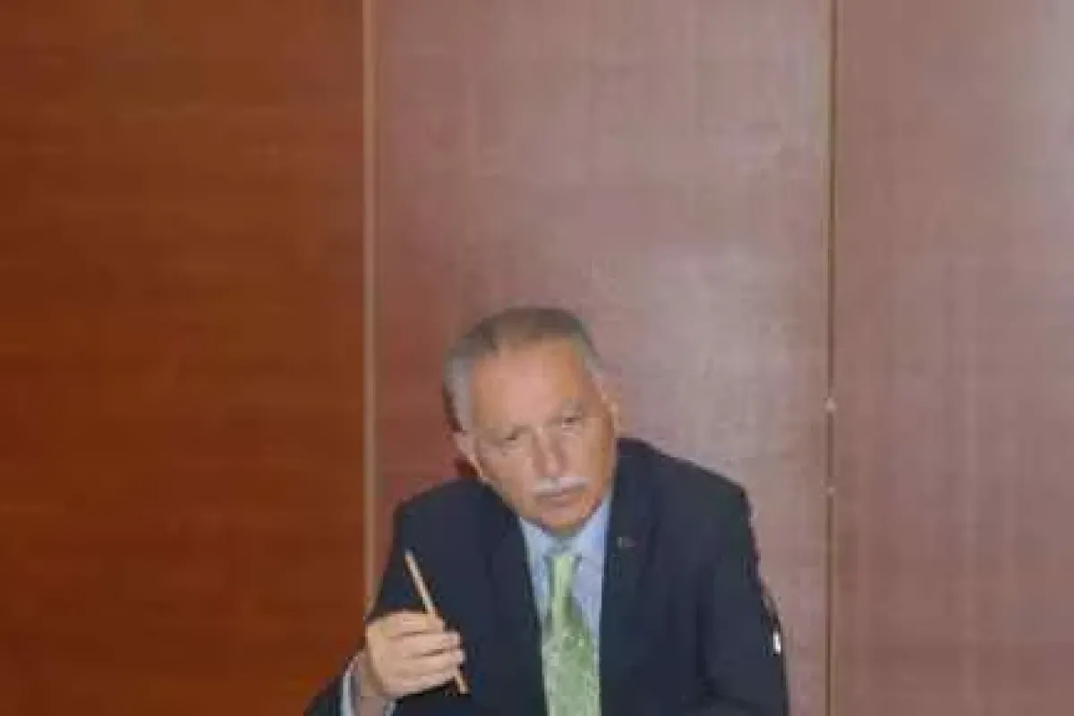 Tepkilere Yanıt Verdi