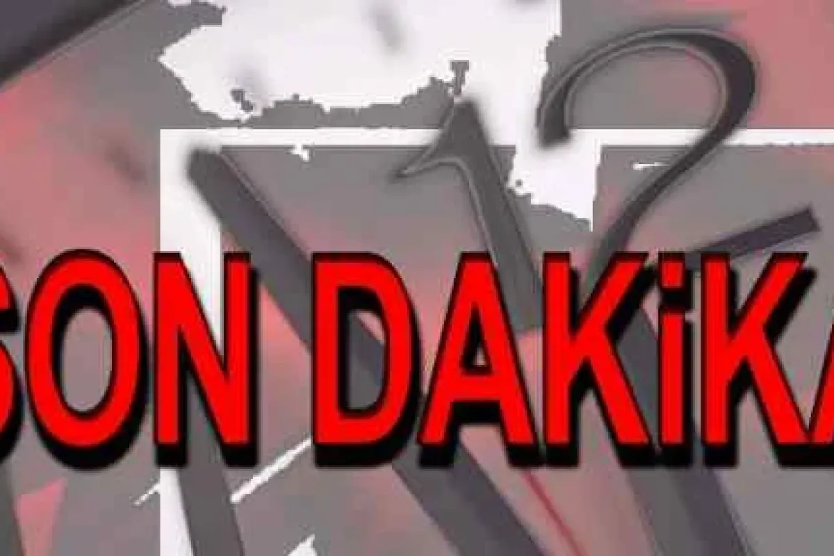 Yht Harekete Geçti