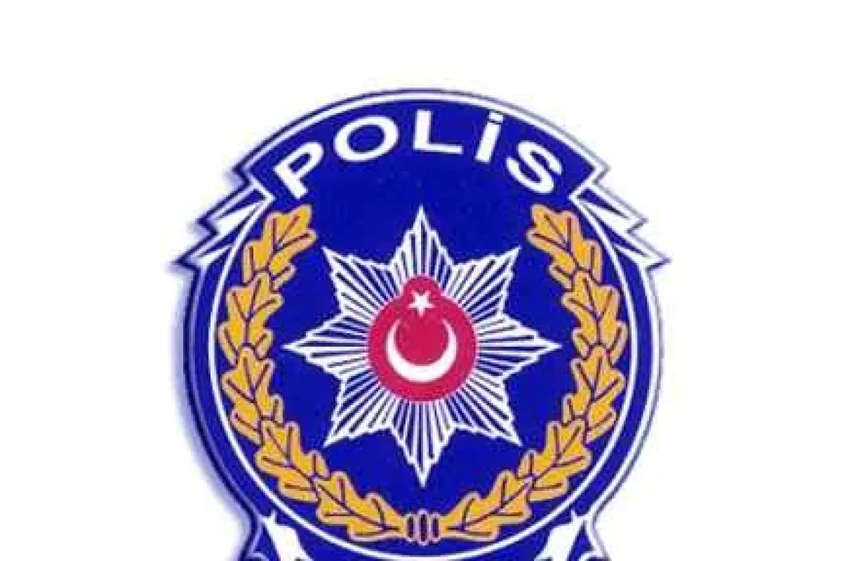 Polise Ilginç çağrı: "su Içtim Orucum Bozulur Mu?"