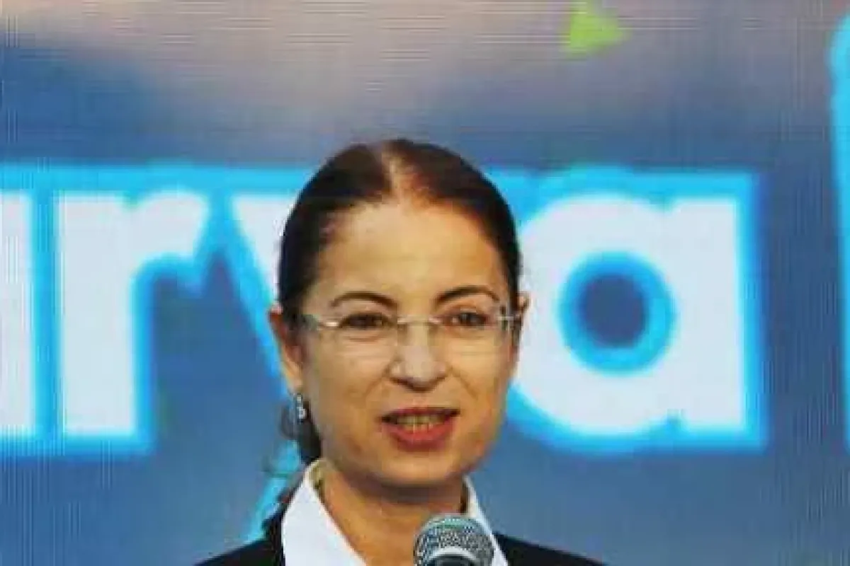 ’’on Yıllardır Fren Yapa Yapa Balataları Yaktınız’’