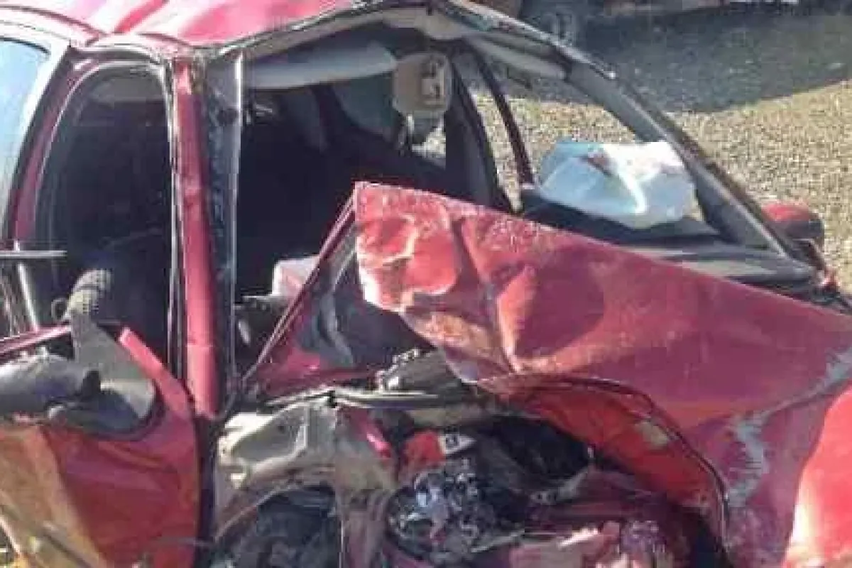 Trafik Canavarı Bayram Mesaisinde