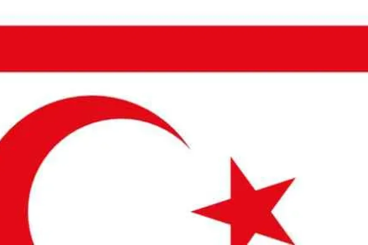 Yavru Vatan Bayrama Hazır