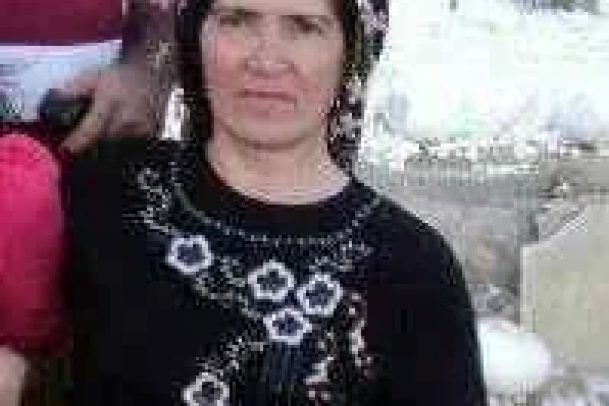 Otobüs Faciasında Hayatını Kaybedenlerin Kimlikleri Belirlendi