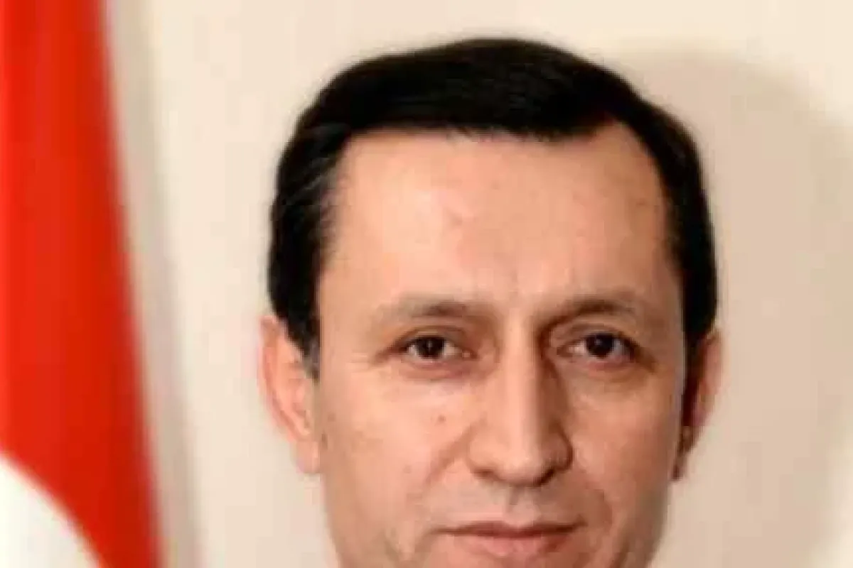 "tarafsızlık Omurgasızlıktır"