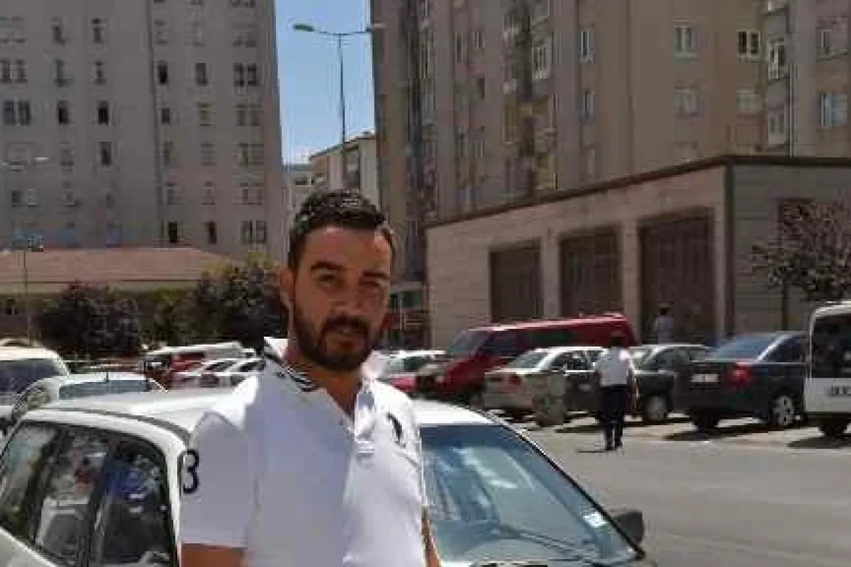 Tam 40 Bin Lira