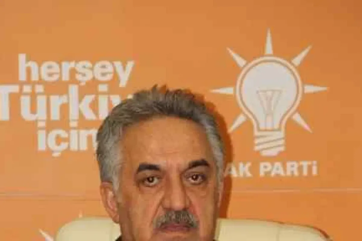 "yabancı Yatırımcıların Türkiye’ye Olan Ilgisi Sürüyor"
