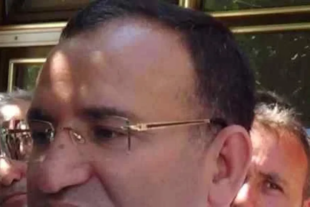 "paralel Yapı Konusunda Algı Operasyonları Yürütülüyor"