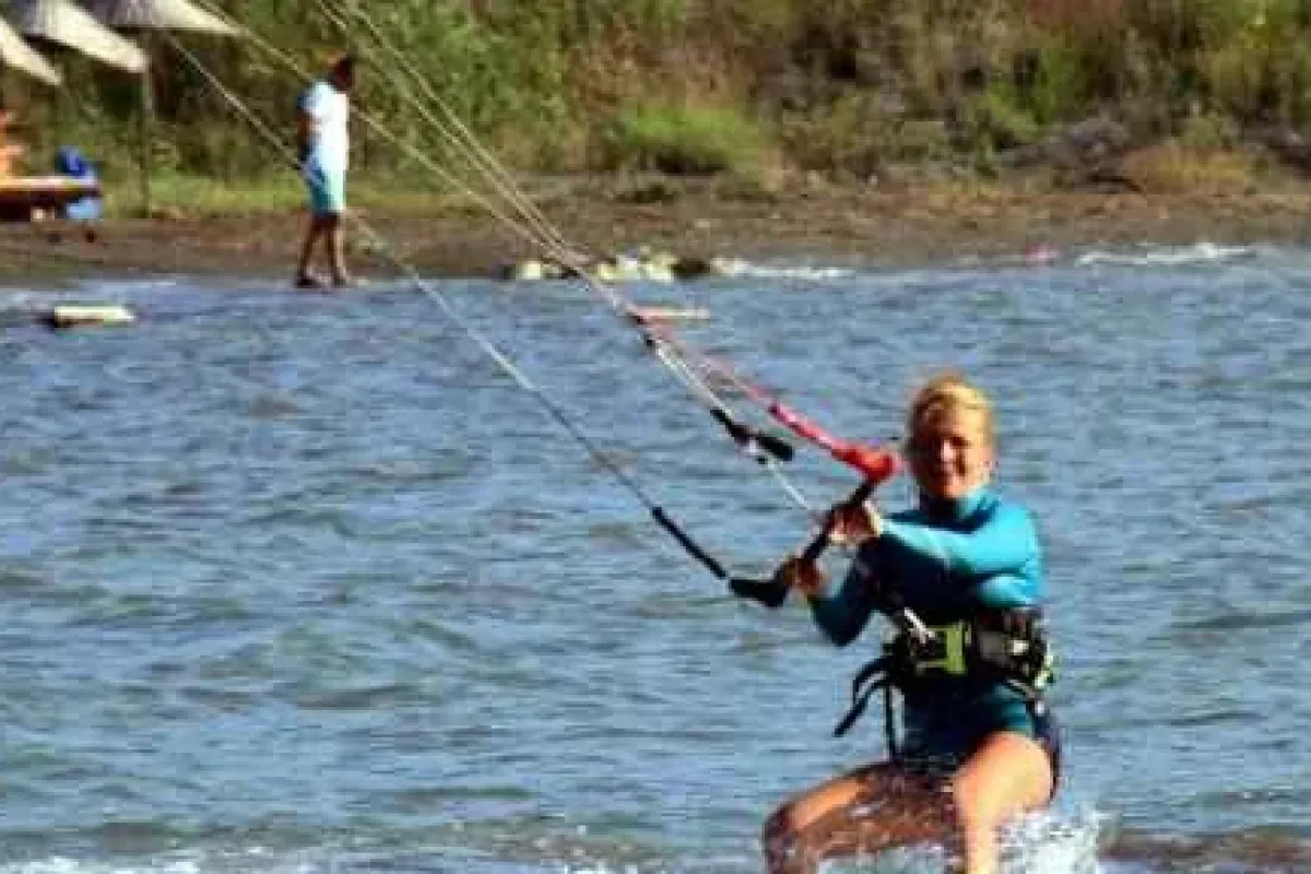 Turistlerin Yeni Gözdesi Oldu