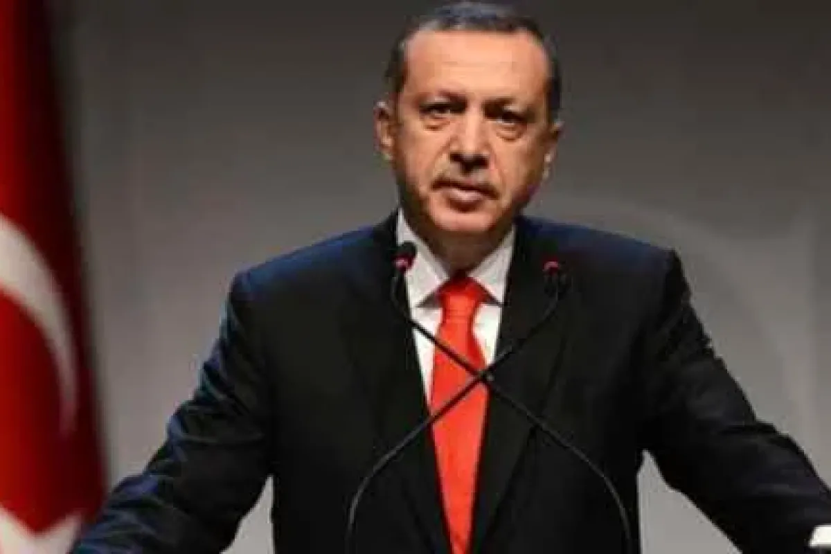 Murat Göğebakan’ın Cenazesine Katılacak Mı ?