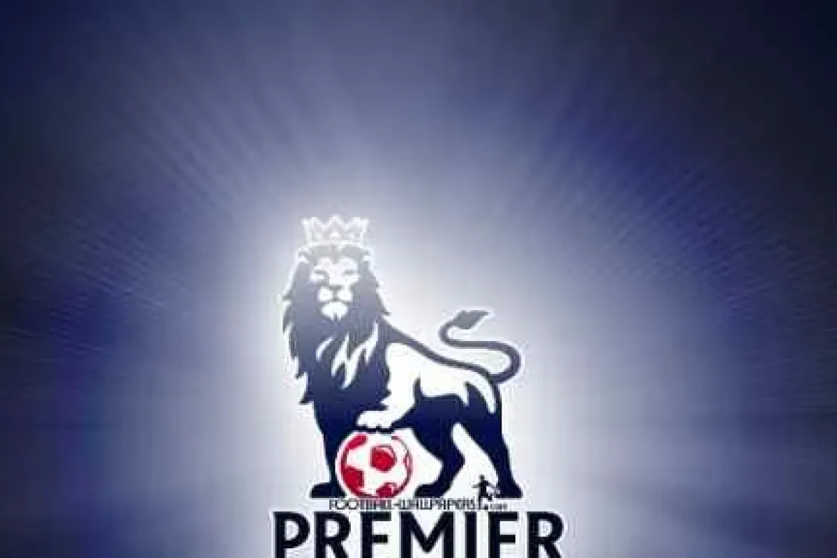 O Uygulama Artık Premier Lig’de