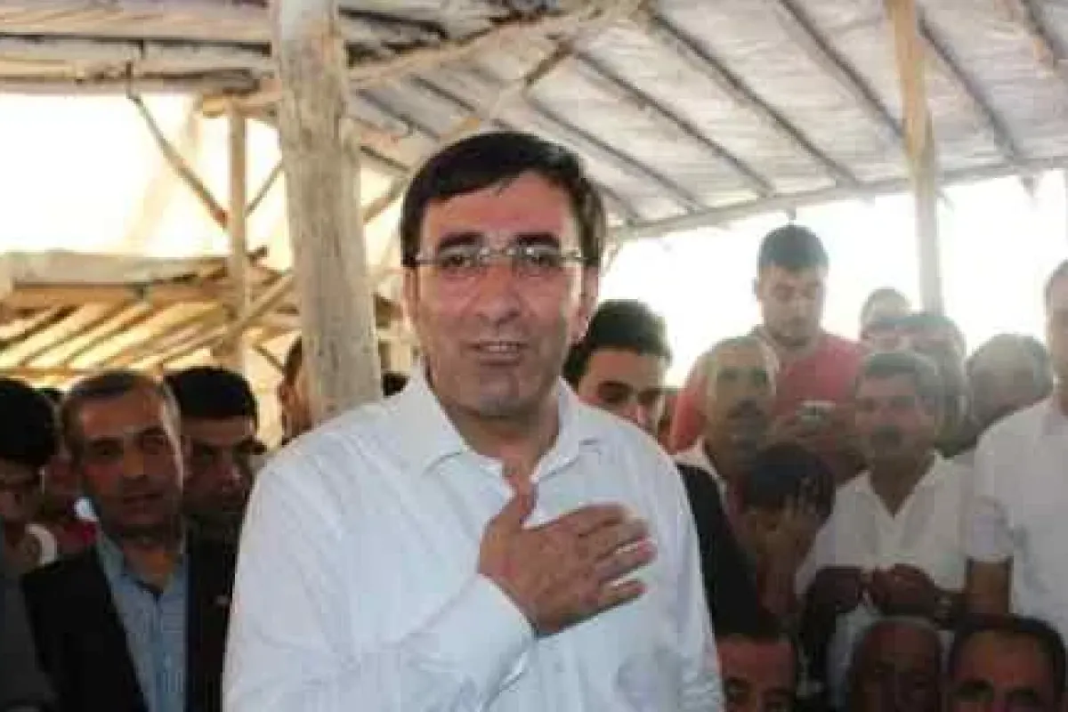 "rakip Zayıf Olunca Rehavete Kapılabiliyor Insan"