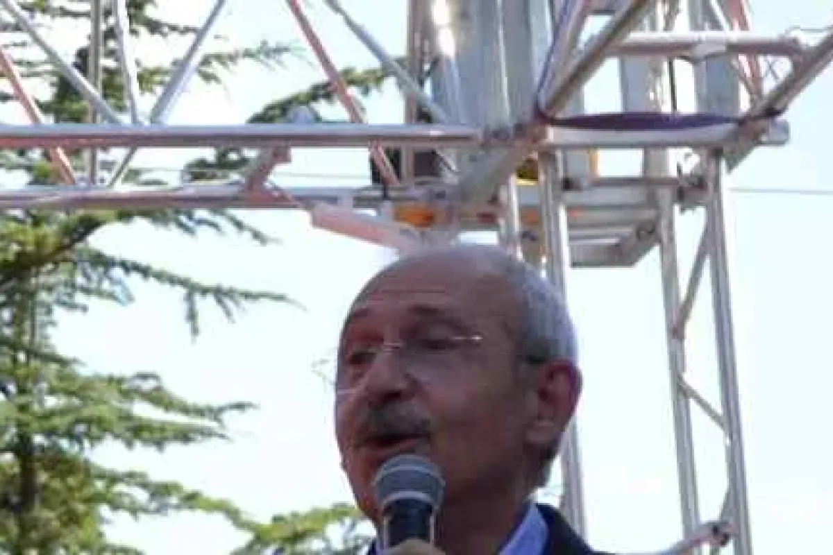 "yüzde 60 Bekliyoruz"