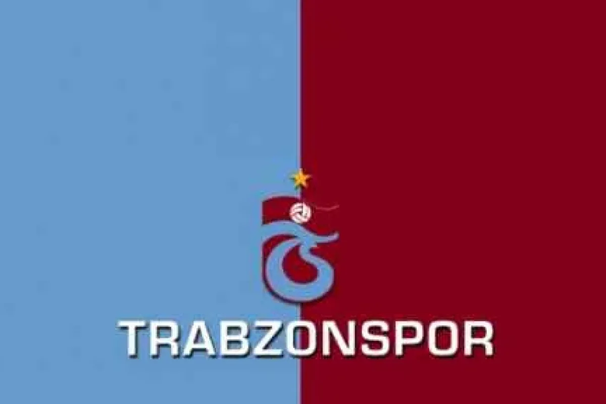 Trabzonspor Bombayı Patlattı