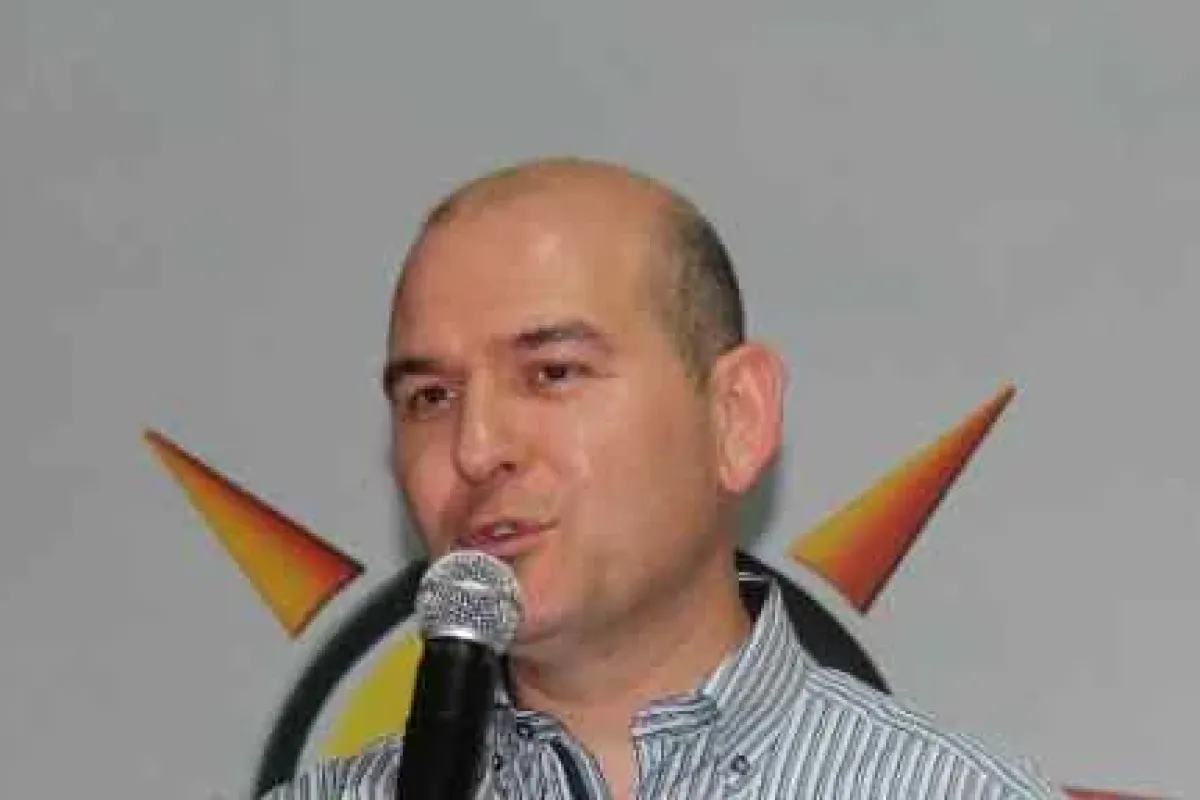 Soylu: "türk Siyaseti Kılıçdaroğlu Ve Bahçeli Gibi Küfürbaz Görmedi"