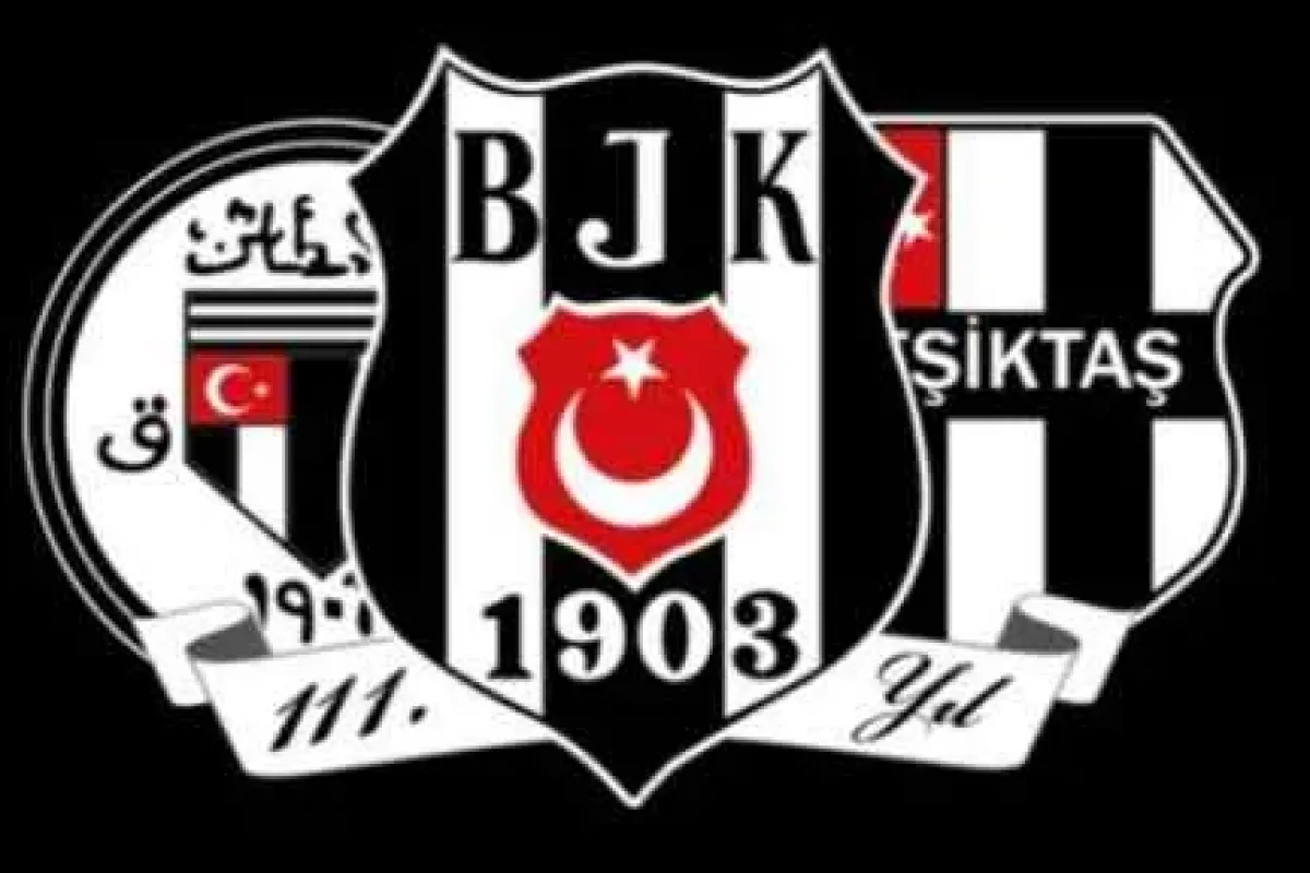 "paran Yoksa Kefil Ol" Haberine Yalanlama
