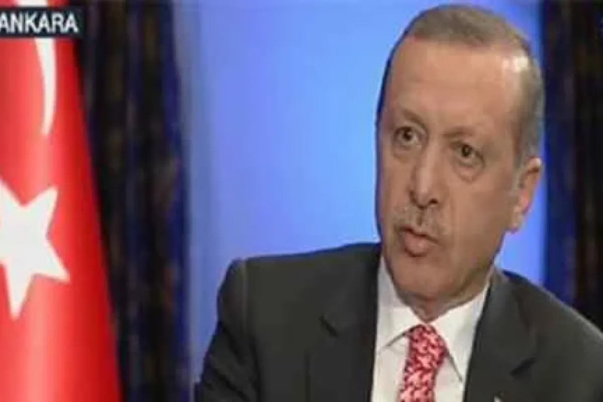 Son Anketin Sonuçlarını Açıkladı