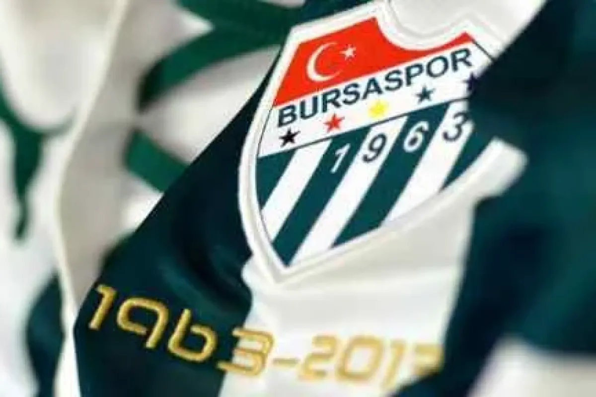 Timsah F.bahçe’nin 4 Futbolcusu Için İstanbul’da
