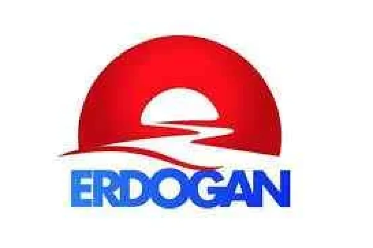 Stk’lar Onun Için Yürüyecek