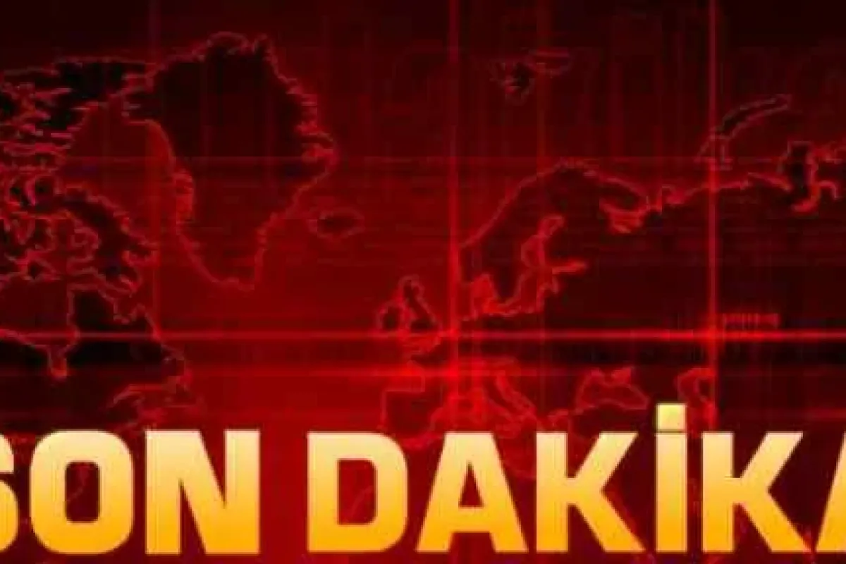 Tuzla’da Büyük Yangın