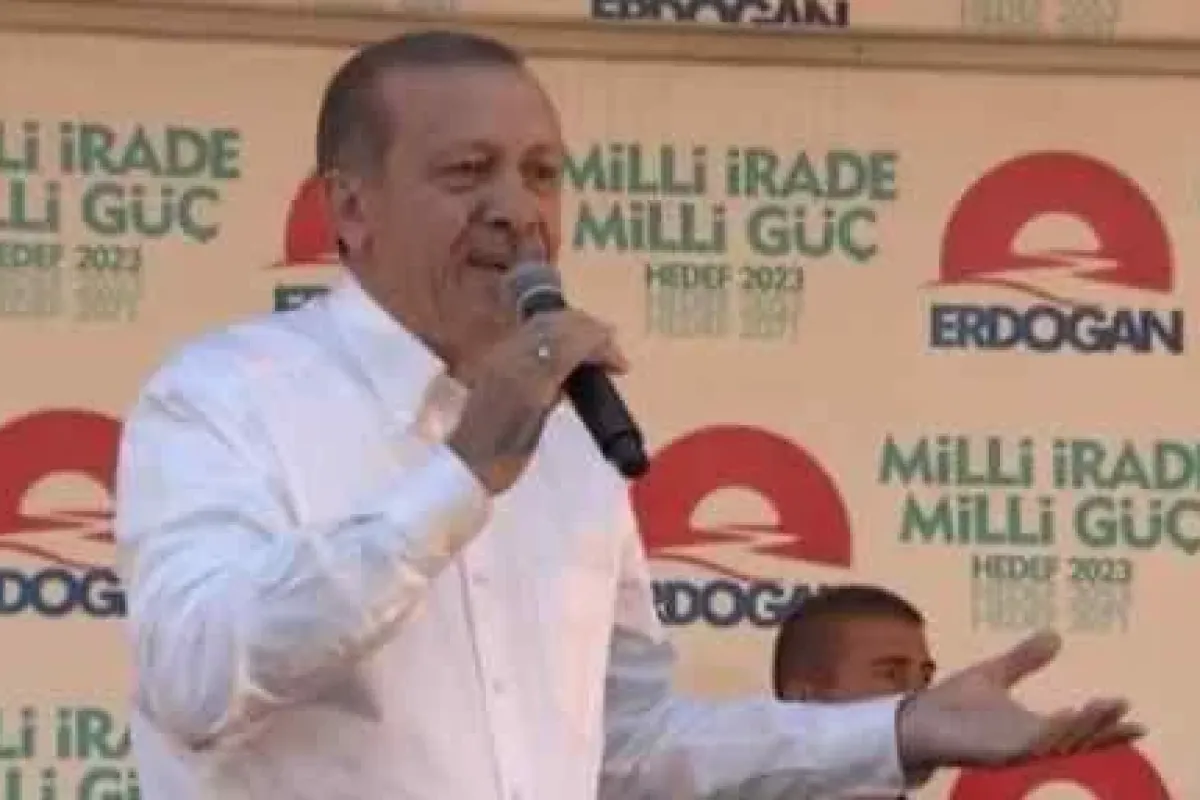 “pensilvanya Artık Dengesini Kaybetti"