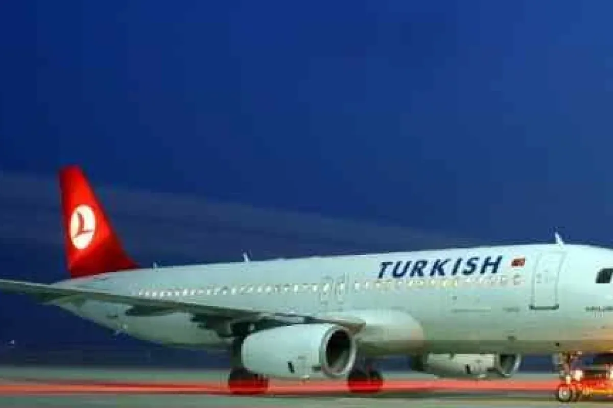 Thy’den "erbil" Kararı