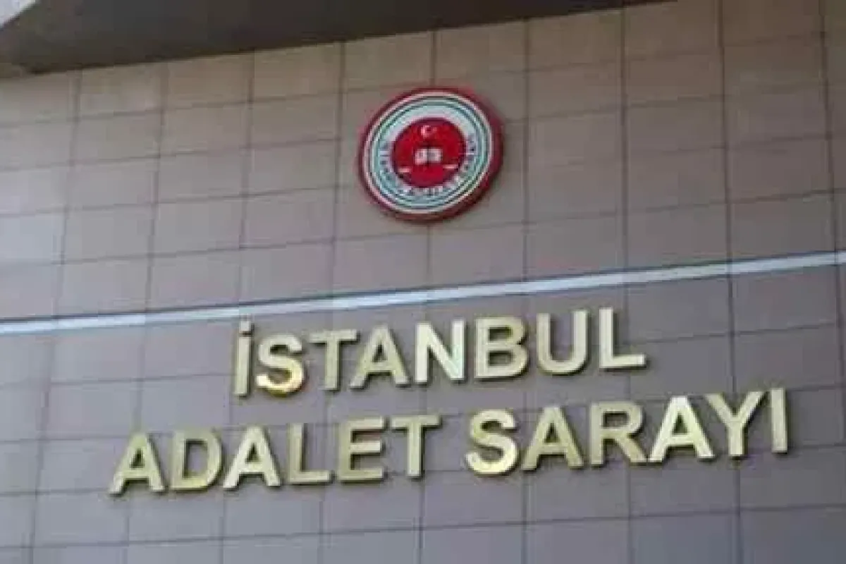 O Polis De Serbest