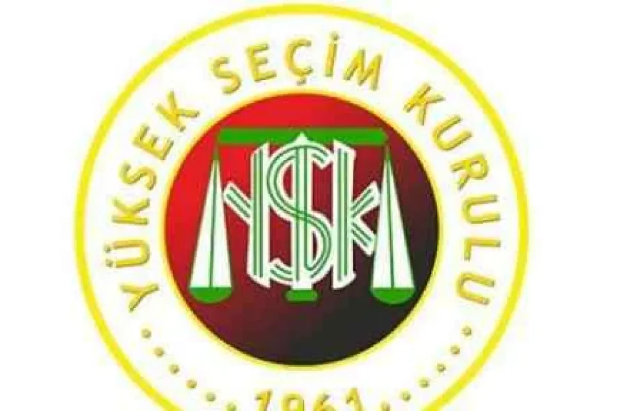 Ysk Sonuçları Açıkladı