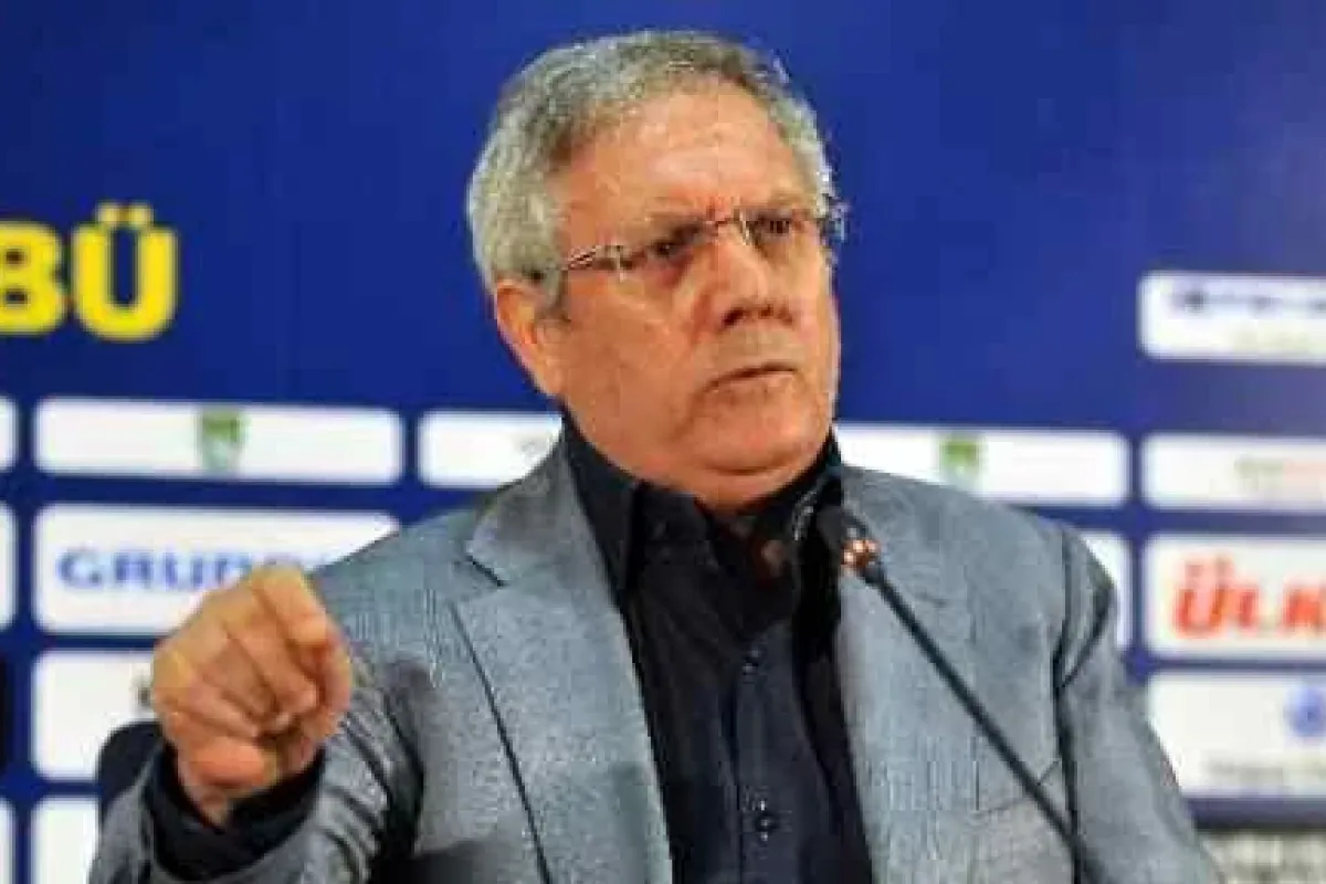 "yanal’ın Kerameti Değil, Takımın Kerameti"