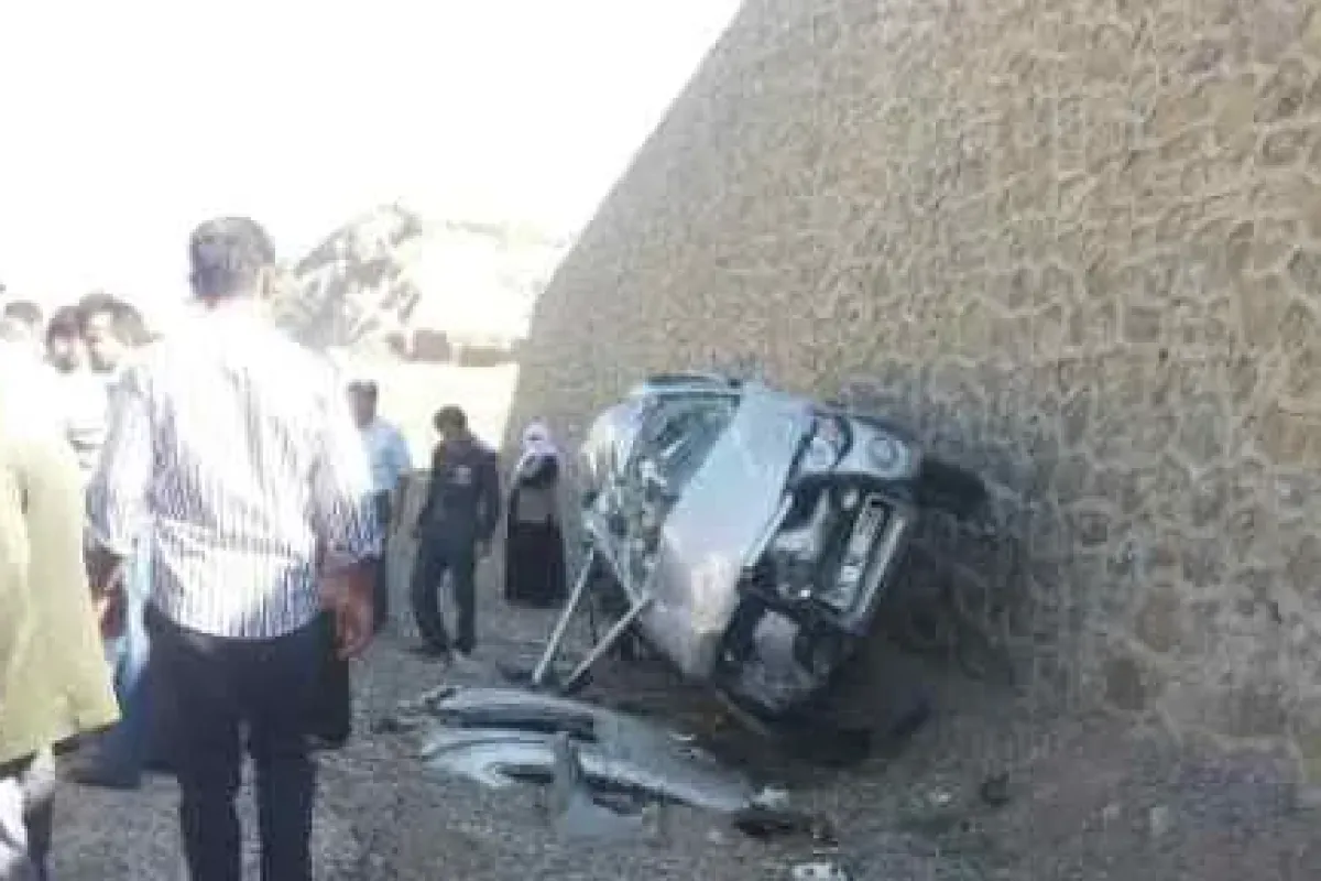 Yaralı Askerler Tedavi Altında
