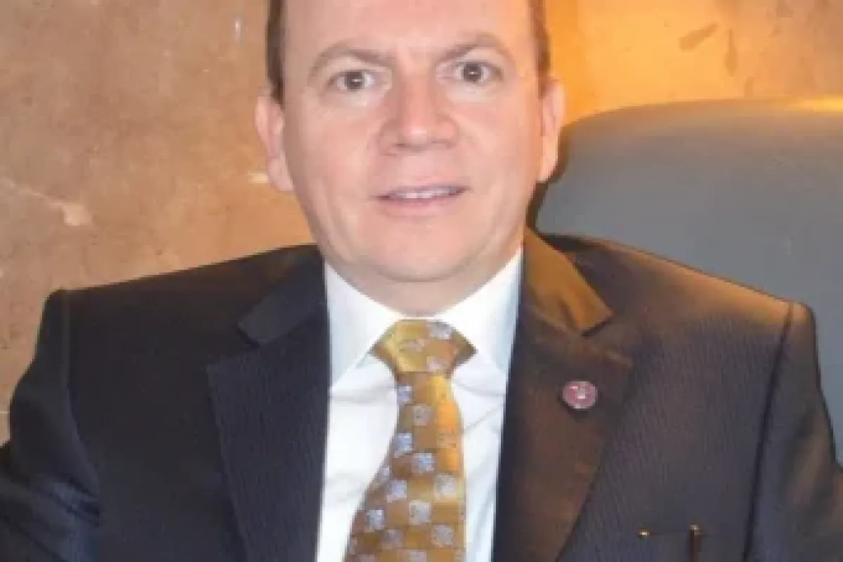 hayvan Arttı Et Ucuzlamadı