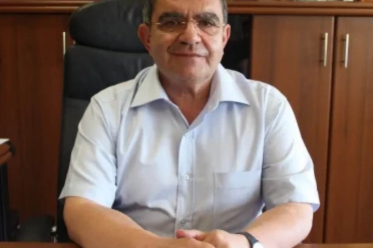 Toplu Ulaşımda Zarar Artıyor