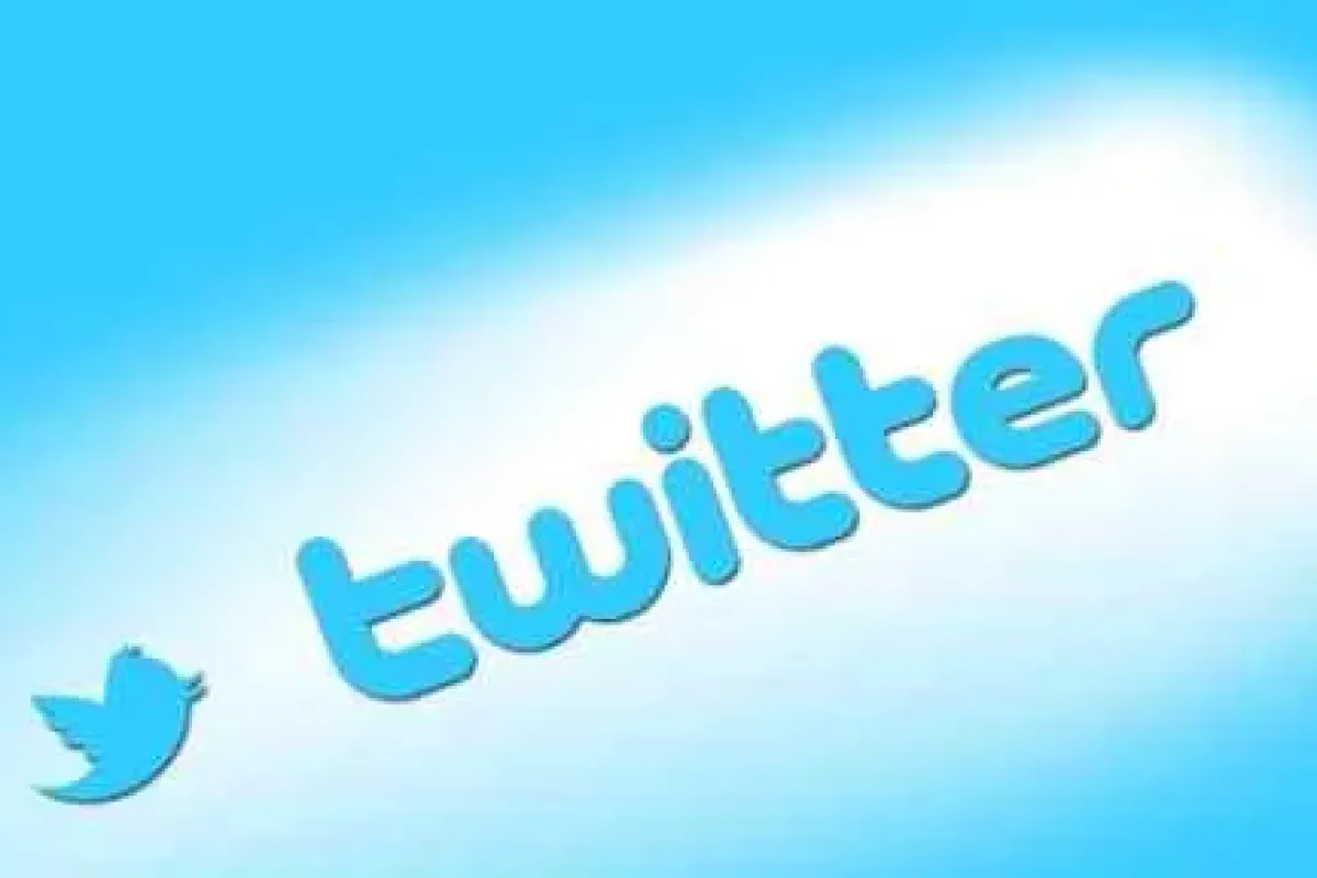 İşte Twitter’ın Iki Yüzlülüğü