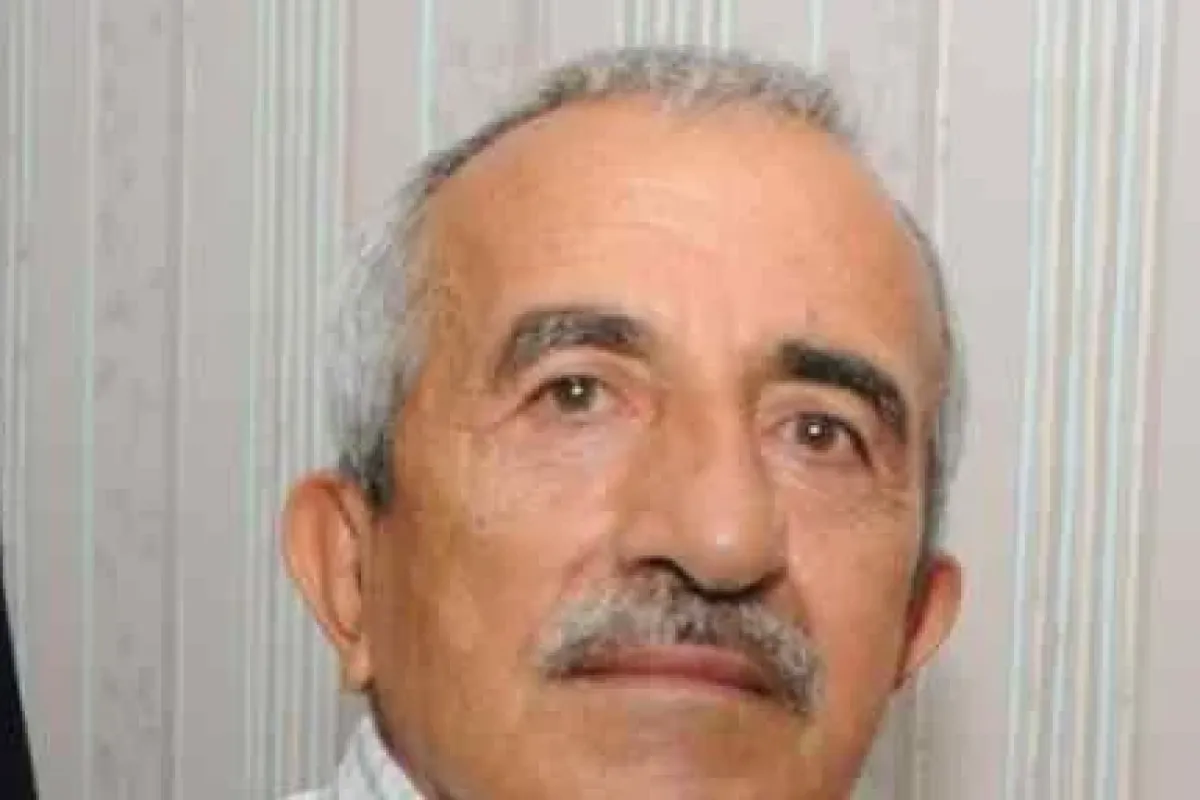 Kalbindeki Sesin Ağaç Kurdundan Geldiğini Sandı