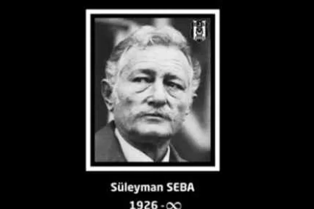 Kur’an’la Yad Edilecek