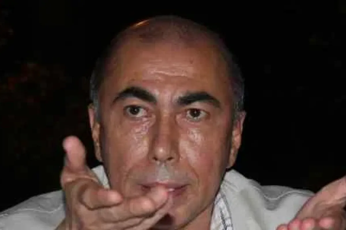 "sokaklar Kan Gölüne Dönerdi"