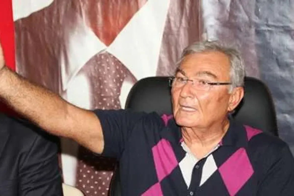 ’’chp İsmet Paşa’nın Yanlışlarını Sorgulamış Bir Parti’’