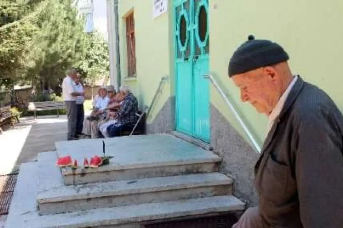 Böyle "pislikçilik" Görülmedi