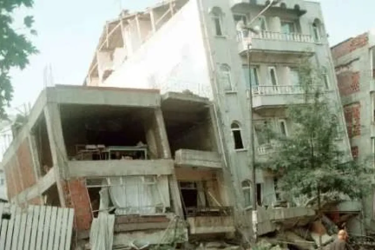 En Yetkili Ağızdan Korkutan Açıklama