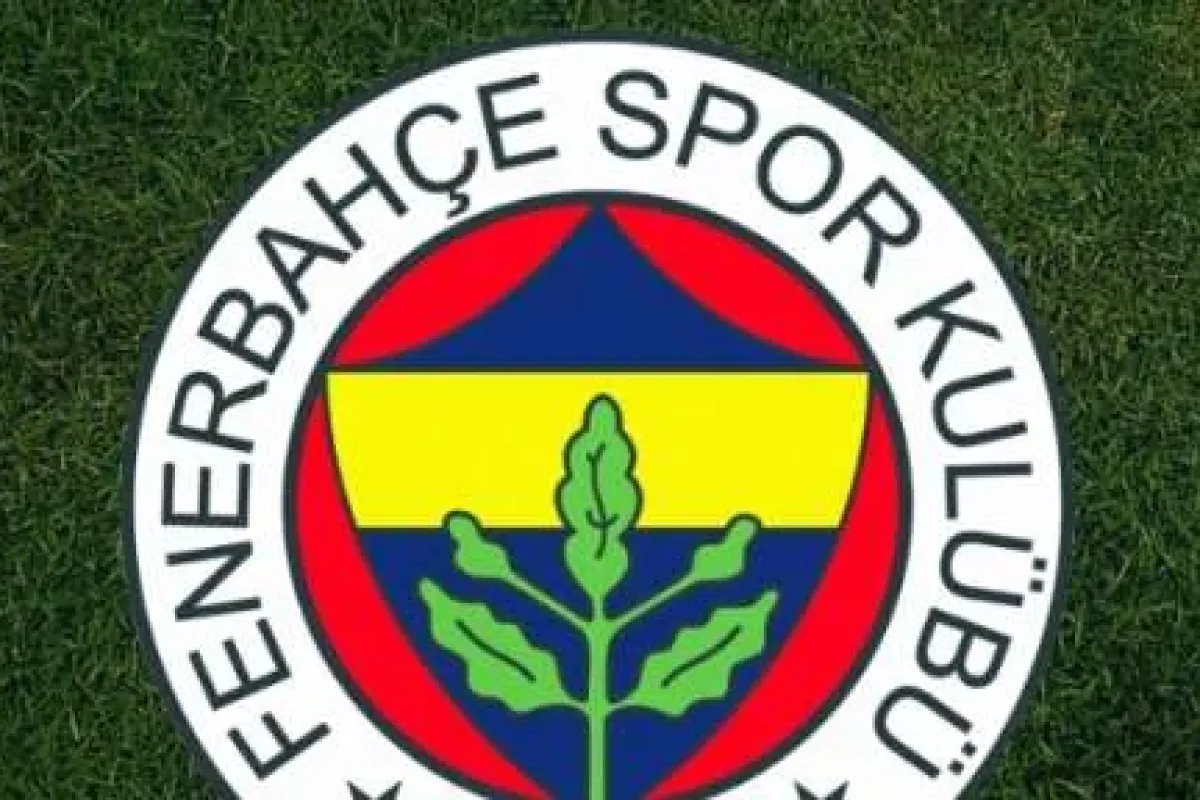 ’’galatasaray Camiasına Başsağlığı Dileriz’’