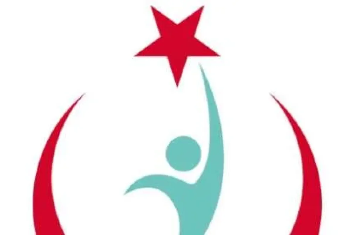 ’’gazze’den Getirilen Yaralı Hayatını Kaybetti’’