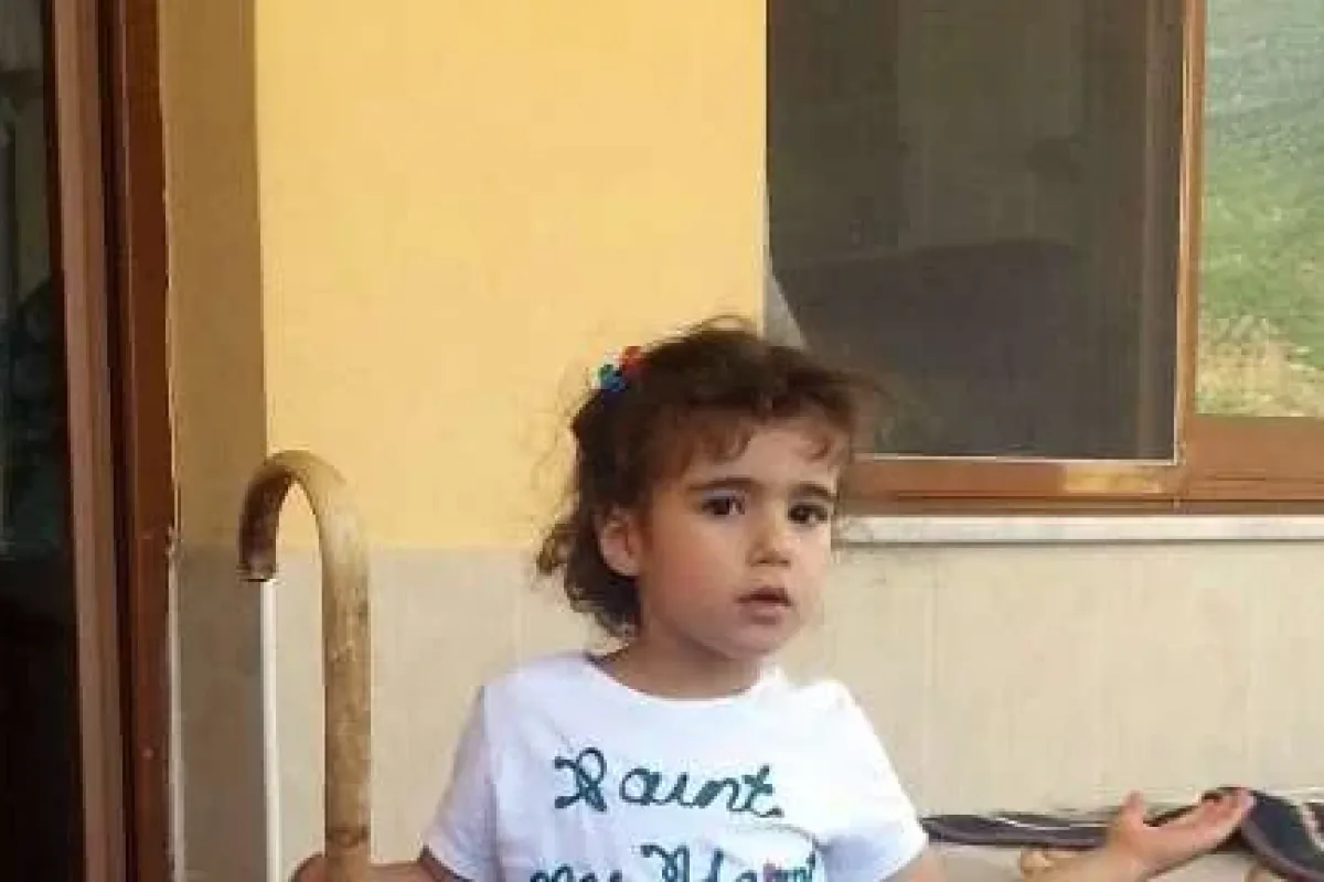 Otomobilin Içinde Hayatını Kaybetti
