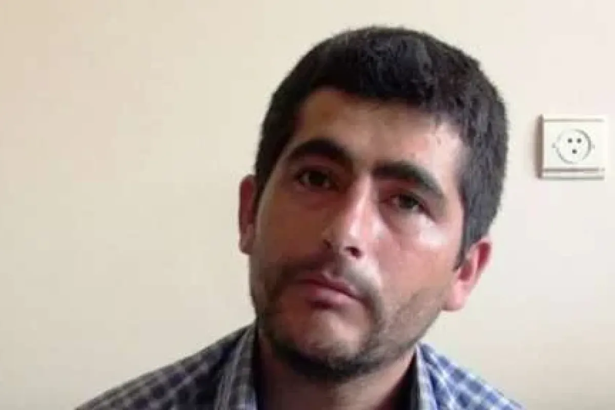 26 Kez Ameliyat Oldu, 3 Kez Daha Olacak