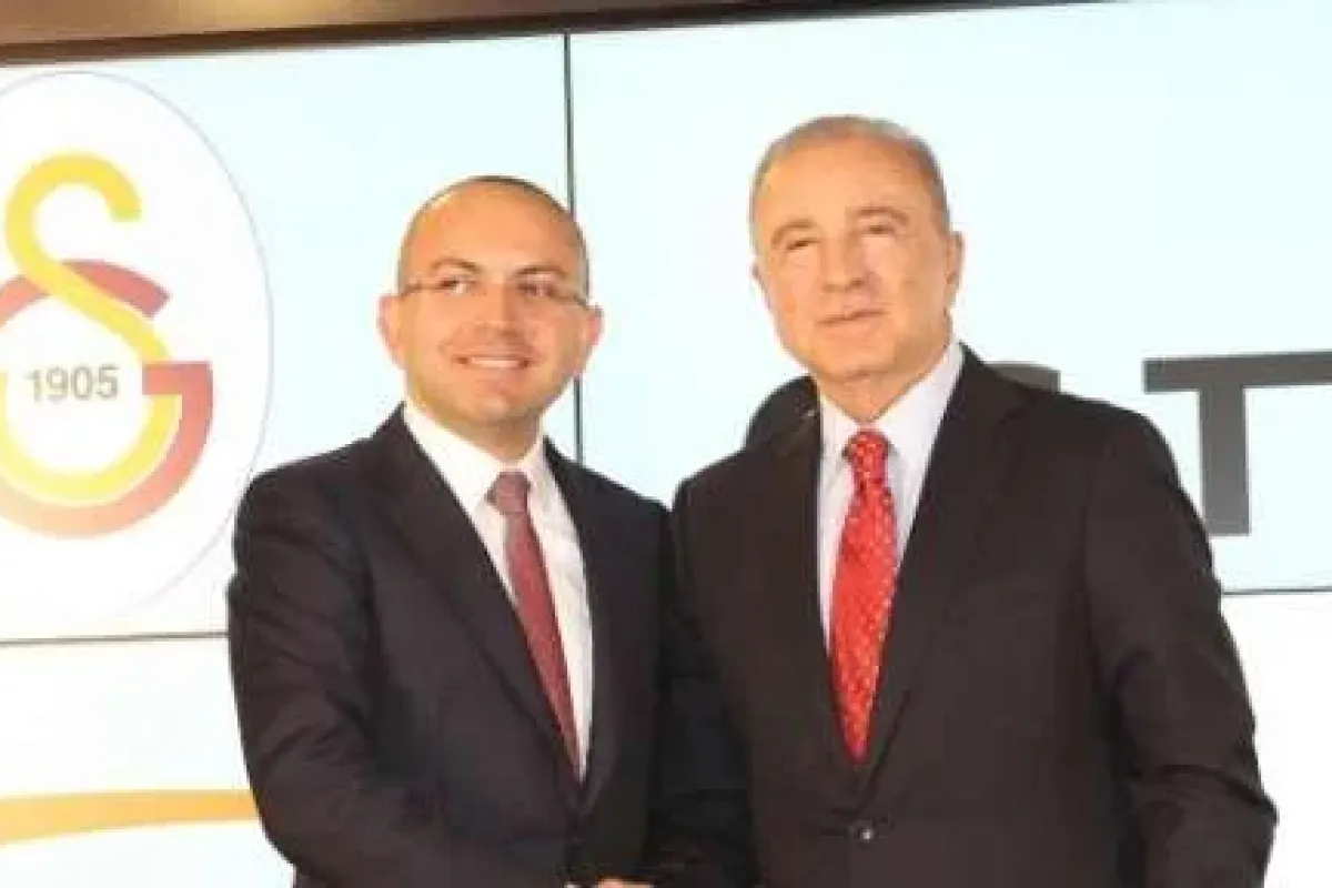 Aysal Transfer Konusunda Soruları Yanıtladı