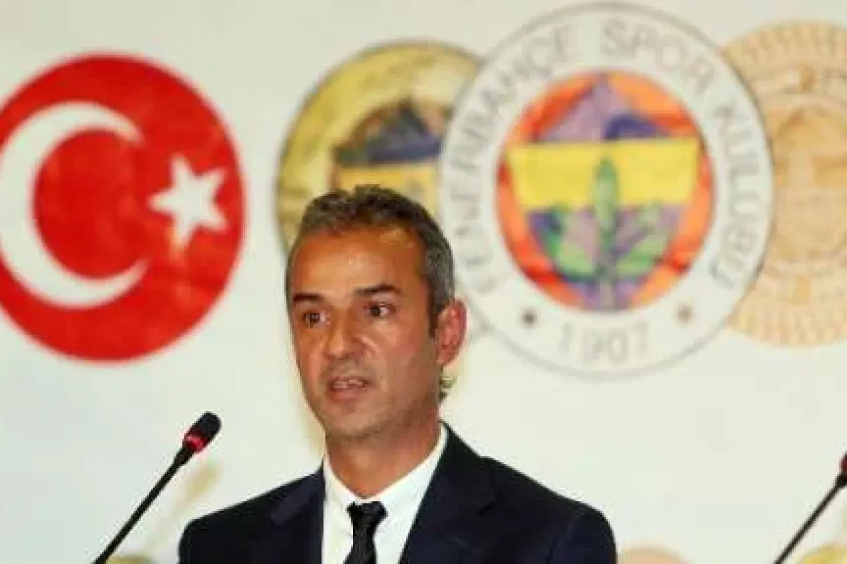 "biz Bu G.saray’ı Dörtleriz" Dedi Mi ?